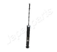 JAPANPARTS MM-20075 Shock absorber