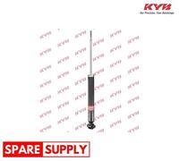 SHOCK ABSORBER FOR TOYOTA AURIS COROLLA ALTIS KYB 3448008 FITS REAR AXLE