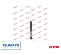 Shock Absorber for TOYOTA AURIS COROLLA ALTIS KYB 3448008 fits Rear Axle