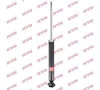 SHOCK ABSORBER FOR TOYOTA AURIS COROLLA ALTIS KYB 3448008 FITS REAR AXLE