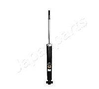 JAPANPARTS MM-22127 Shock absorber