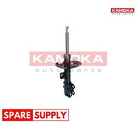 SHOCK ABSORBER FOR TOYOTA AURIS COROLLA KAMOKA 2001104 FITS FRONT AXLE LEFT