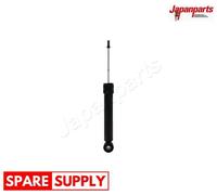 SHOCK ABSORBER FOR TOYOTA AURIS COROLLA PRIUS JAPANPARTS MM-21004 FITS REAR AXLE