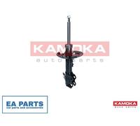 Shock Absorber for TOYOTA AURIS COROLLA PRIUS KAMOKA 2001103