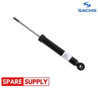 SHOCK ABSORBER FOR TOYOTA AURIS HATCHBACK RAV 4 V RAV 4 V VAN SACHS 319 984