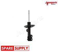 SHOCK ABSORBER FOR TOYOTA AURIS JAPANPARTS MM-21002 FITS FRONT AXLE RIGHT