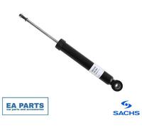 Shock Absorber for TOYOTA AURIS RAV 4 RAV 4 V VAN SACHS 319 984 NEW