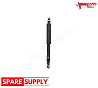 SHOCK ABSORBER FOR TOYOTA AUTANA JAPANPARTS MM-22029 FITS FRONT AXLE NEW