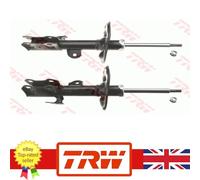 Shock Absorber for Toyota AVENSIS 08-18 48510-05310