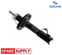 SHOCK ABSORBER FOR TOYOTA AVENSIS CORONA PREMIO SACHS 312 806 FITS RIGHT