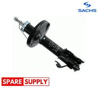 SHOCK ABSORBER FOR TOYOTA AVENSIS CORONA PREMIO SACHS 312 807 FITS LEFT
