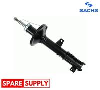 SHOCK ABSORBER FOR TOYOTA AVENSIS CORONA PREMIO SACHS 313 343 FITS LEFT