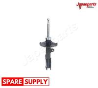 SHOCK ABSORBER FOR TOYOTA AVENSIS JAPANPARTS MM-20003 FITS FRONT AXLE LEFT