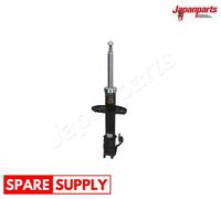 SHOCK ABSORBER FOR TOYOTA AVENSIS JAPANPARTS MM-20004 FITS FRONT AXLE RIGHT