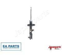 Shock Absorber for TOYOTA AVENSIS JAPANPARTS MM-20007 fits Rear Axle Left