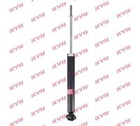 SHOCK ABSORBER FOR TOYOTA AVENSIS KYB 349248 FITS REAR AXLE