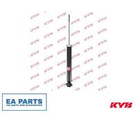 Shock Absorber for TOYOTA AVENSIS KYB 349248 fits Rear Axle