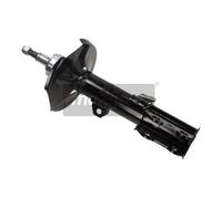 SHOCK ABSORBER FOR TOYOTA AVENSIS MAXGEAR 11-0425 FITS FRONT AXLE RIGHT