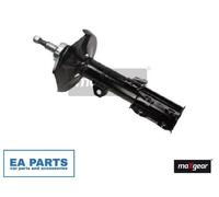 Shock Absorber for TOYOTA AVENSIS MAXGEAR 11-0425 fits Front Axle Right