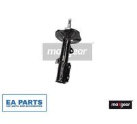 Shock Absorber for TOYOTA AVENSIS MAXGEAR 11-0426 fits Front Axle Left