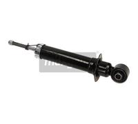 SHOCK ABSORBER FOR TOYOTA AVENSIS MAXGEAR 11-0432 FITS REAR AXLE