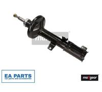Shock Absorber for TOYOTA AVENSIS MAXGEAR 11-0521 fits Rear Axle Right