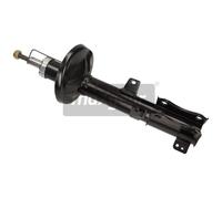 SHOCK ABSORBER FOR TOYOTA AVENSIS MAXGEAR 11-0522 FITS REAR AXLE LEFT