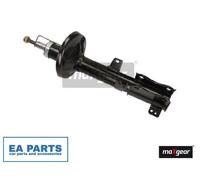Shock Absorber for TOYOTA AVENSIS MAXGEAR 11-0522 fits Rear Axle Left