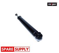 SHOCK ABSORBER FOR TOYOTA AVENSIS MAXGEAR 11-1173 FITS REAR AXLE