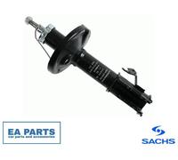 Shock Absorber for TOYOTA AVENSIS SACHS 312 806 fits Right