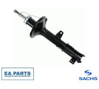 Shock Absorber for TOYOTA AVENSIS SACHS 313 343 fits Left