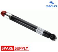 SHOCK ABSORBER FOR TOYOTA AVENSIS SACHS 315 149