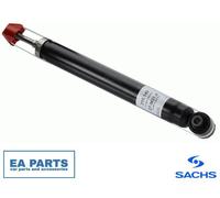 Shock Absorber for TOYOTA AVENSIS SACHS 315 149 NEW