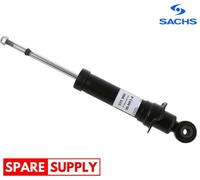 SHOCK ABSORBER 315 960 FOR TOYOTA 1ZZ-FE 1.8L 2AD-FHV/FTV 2.2L 2AZ-FSE 2.4L 4cyl