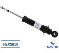 SHOCK ABSORBER 315 960 FOR TOYOTA 1ZZ-FE 1.8L 2AD-FHV/FTV 2.2L 2AZ-FSE 2.4L 4cyl