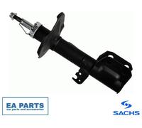 Shock Absorber for TOYOTA AVENSIS SACHS 317 121 fits Left NEW