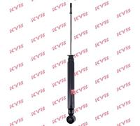 SHOCK ABSORBER FOR TOYOTA AVENSIS VERSO KYB 344362 FITS REAR AXLE