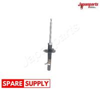 SHOCK ABSORBER FOR TOYOTA AYGO JAPANPARTS MM-00119 FITS FRONT AXLE LEFT