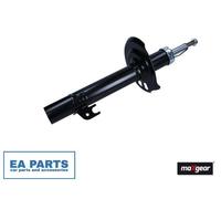 Shock Absorber for TOYOTA AYGO MAXGEAR 11-0882 fits Front Axle Right