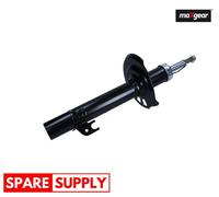SHOCK ABSORBER FOR TOYOTA AYGO MAXGEAR 11-0882 FITS FRONT AXLE RIGHT