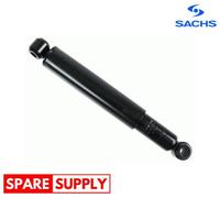 SHOCK ABSORBER FOR TOYOTA BANDEIRANTE PICKUP BANDEIRANTE SUV SACHS 290 132