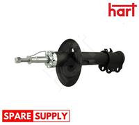 SHOCK ABSORBER FOR TOYOTA BELTA IST RACTIS VITZ HART 803 283 FITS RIGHT