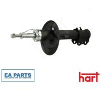 Shock Absorber for TOYOTA BELTA IST RACTIS VITZ HART 803 283 fits Right