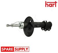 SHOCK ABSORBER FOR TOYOTA BELTA IST RACTIS VITZ HART 803 283 FITS RIGHT