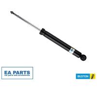 Shock Absorber for TOYOTA BILSTEIN 19-268422 fits Rear Axle