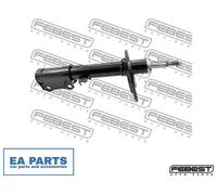 Shock Absorber for TOYOTA CAMRY FEBEST 01660974RR fits Rear Axle Right