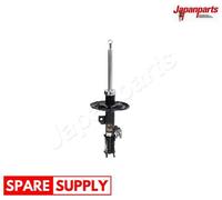 SHOCK ABSORBER FOR TOYOTA CAMRY JAPANPARTS MM-20012 FITS FRONT AXLE RIGHT NEW