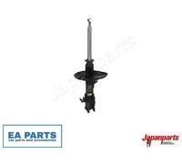 Shock Absorber for TOYOTA CAMRY JAPANPARTS MM-22036 fits Front Axle Left