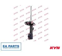 Shock Absorber for TOYOTA CAMRY KYB 334386 fits Front Axle Right