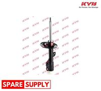 SHOCK ABSORBER FOR TOYOTA CAMRY KYB 339023 FITS FRONT AXLE RIGHT